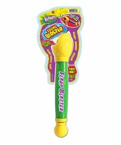 Ja-Ru Flarp Sound Blaster