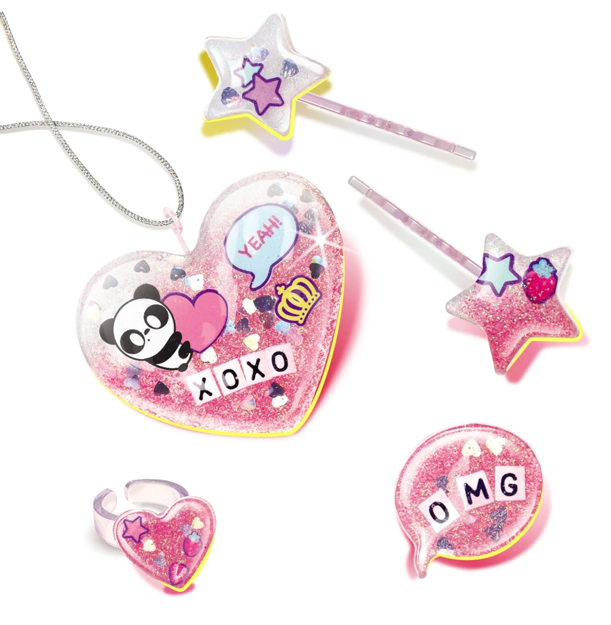 Jelli Rez S1 StyleMi Packs - Image 5