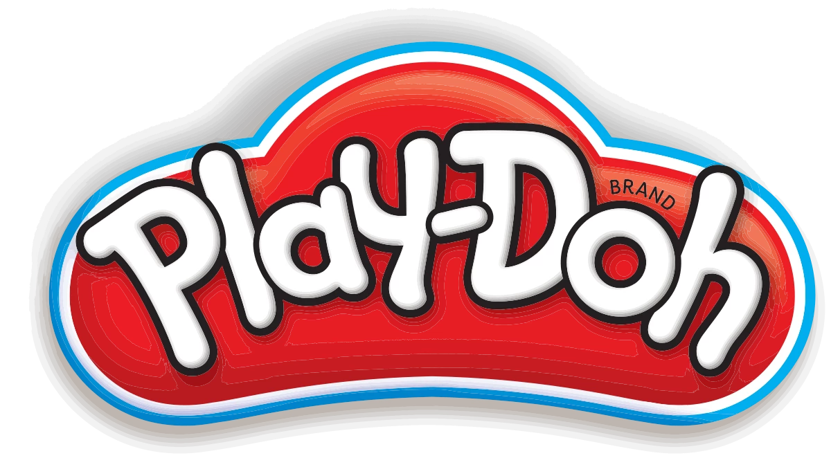 Play-Doh shop