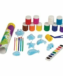 Crayola My Painting Case