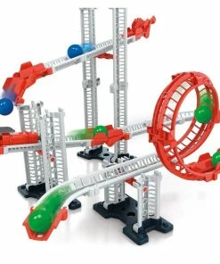 Act And React Starter 50 Piece