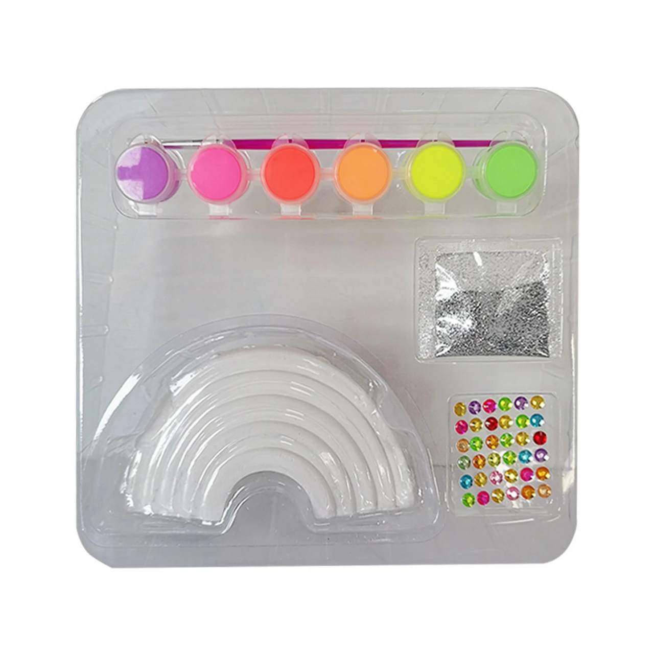 Paint Your Own Rainbow - Image 5
