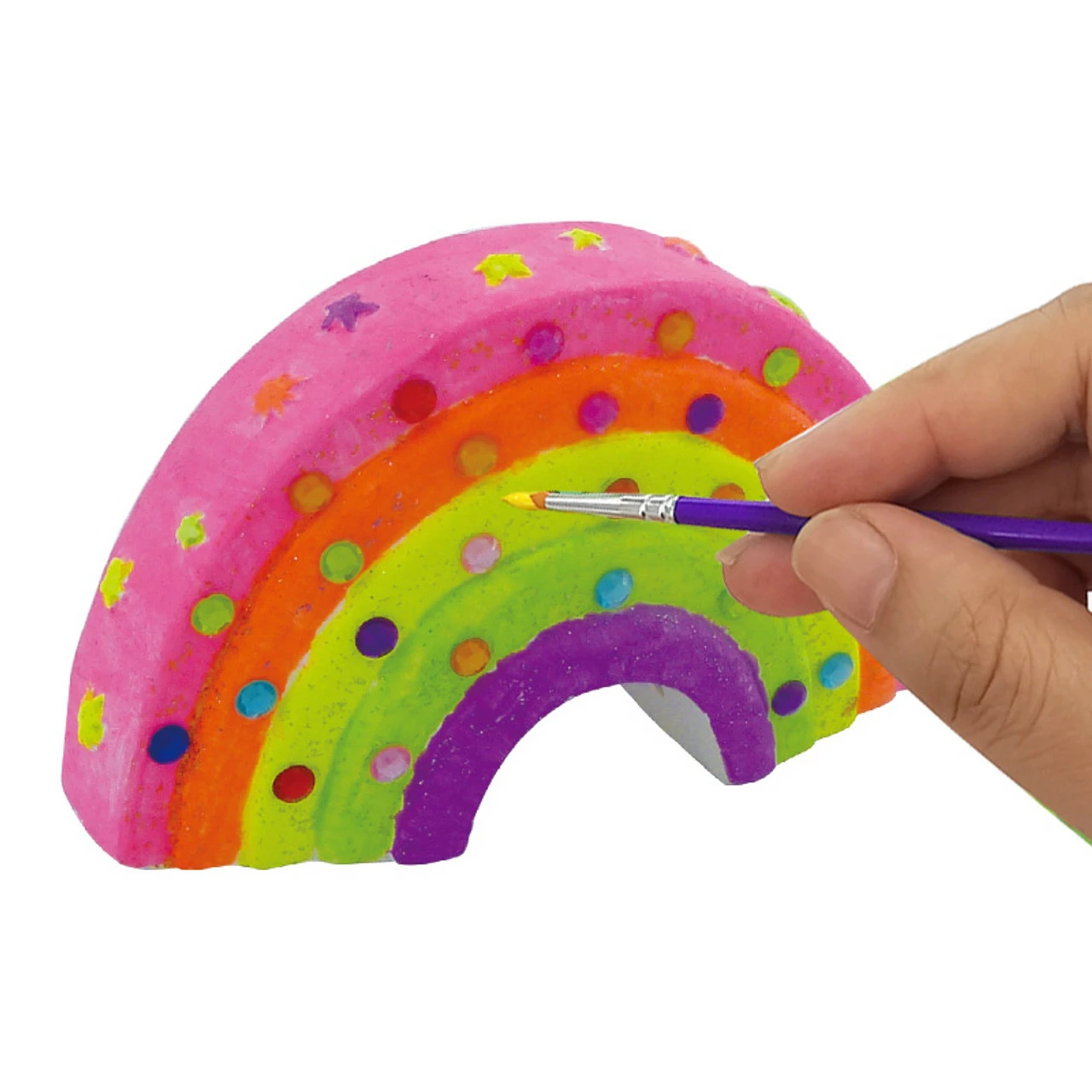 Paint Your Own Rainbow - Image 4
