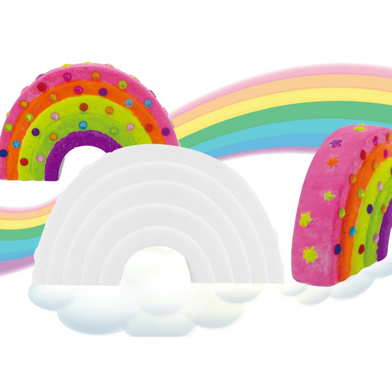 Paint Your Own Rainbow - Image 3