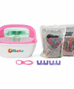 Orbeez Ultimate Soothing Spa