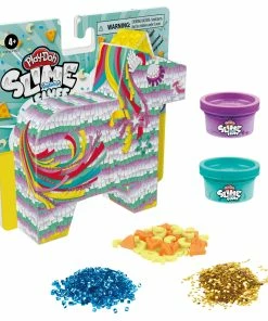 Play-Doh Scented Whimsical