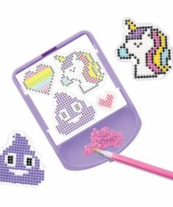 So Beads Crystalise Dreamland