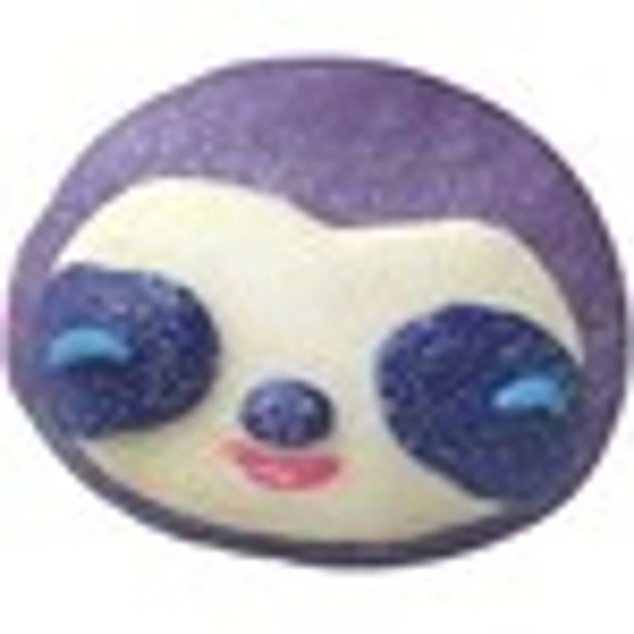 Moochy Sparkling Modelling Soap - Image 2