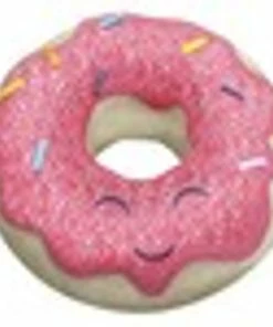 Moochy Sparkling Modelling Soap