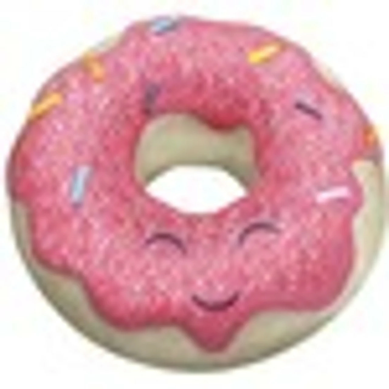 Moochy Sparkling Modelling Soap