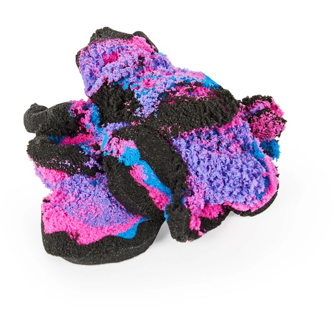 Kinetic Sand Slice N' Surprise - Image 3