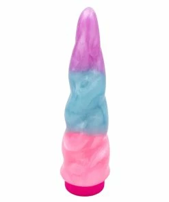 Unicorn Slime
