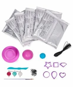 Cool Maker Clay Craft Kit