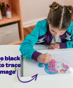 Ultimate Light Board 8 Ultimate Light Board -Play-Doh shop 22003235 3 72853.1661507495