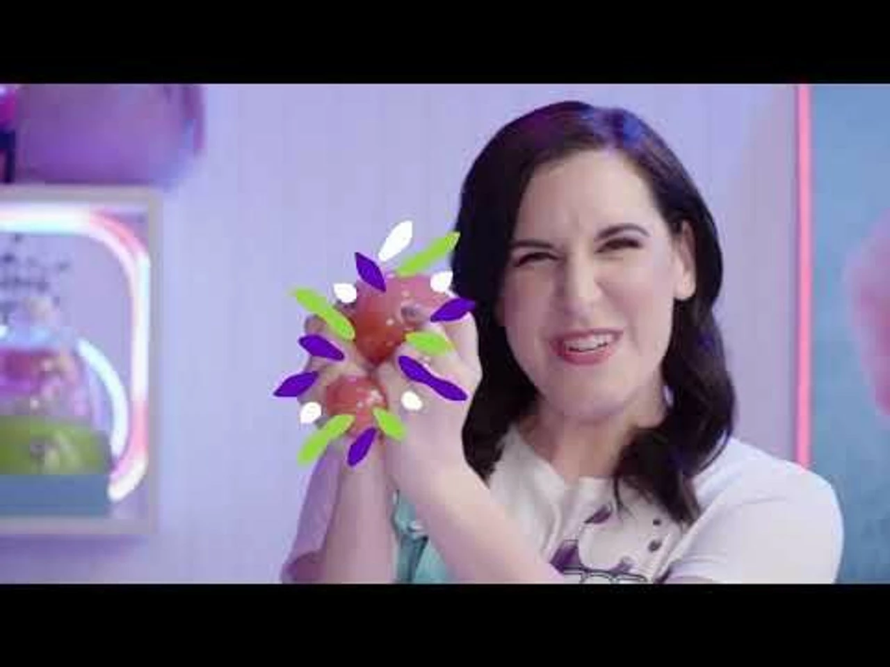 Doctor Squish Squishy Maker Station - Image 3