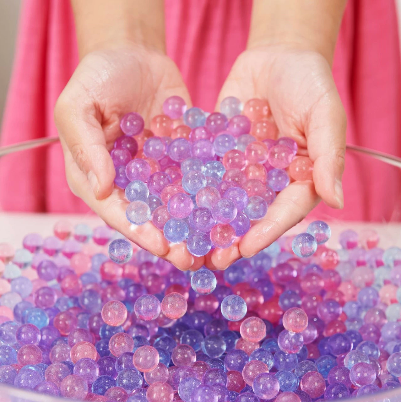 Orbeez Feature Shimmer - Image 4