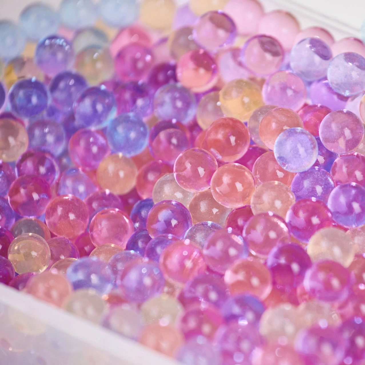 Orbeez Feature Shimmer - Image 3