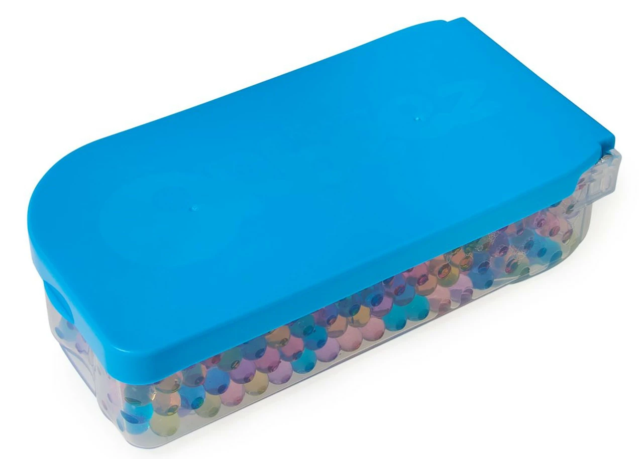 Orbeez Feature Shimmer - Image 8