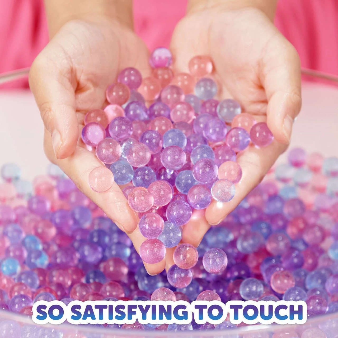 Orbeez Feature Shimmer - Image 10