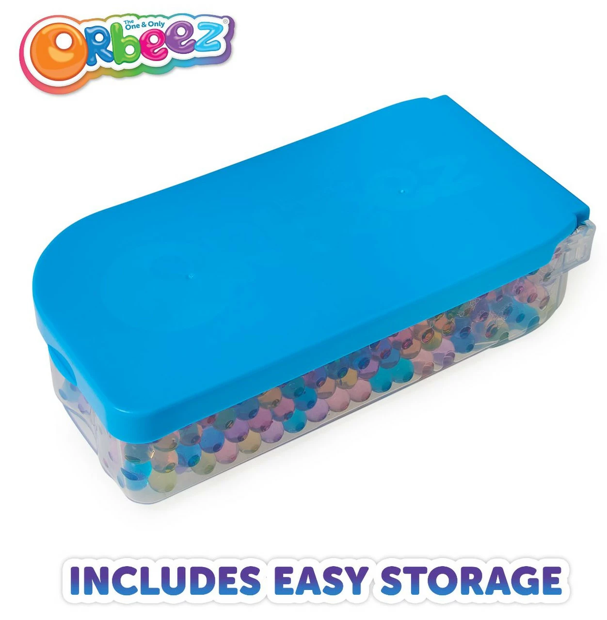 Orbeez Feature Shimmer - Image 11