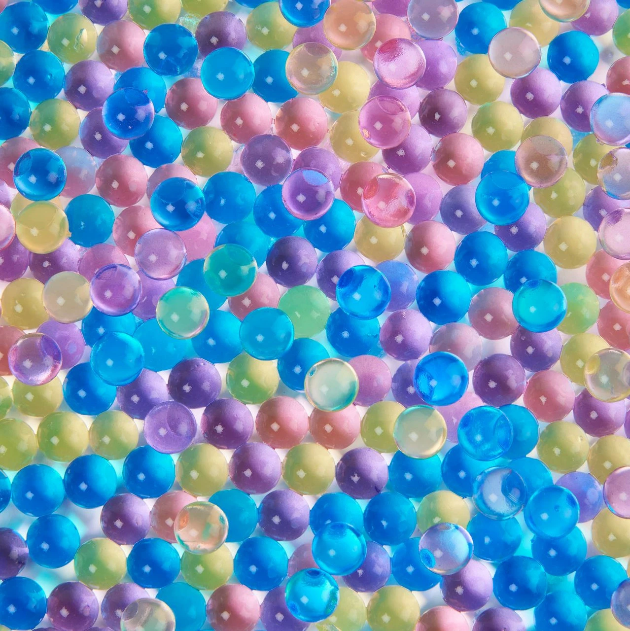 Orbeez Feature Shimmer - Image 6