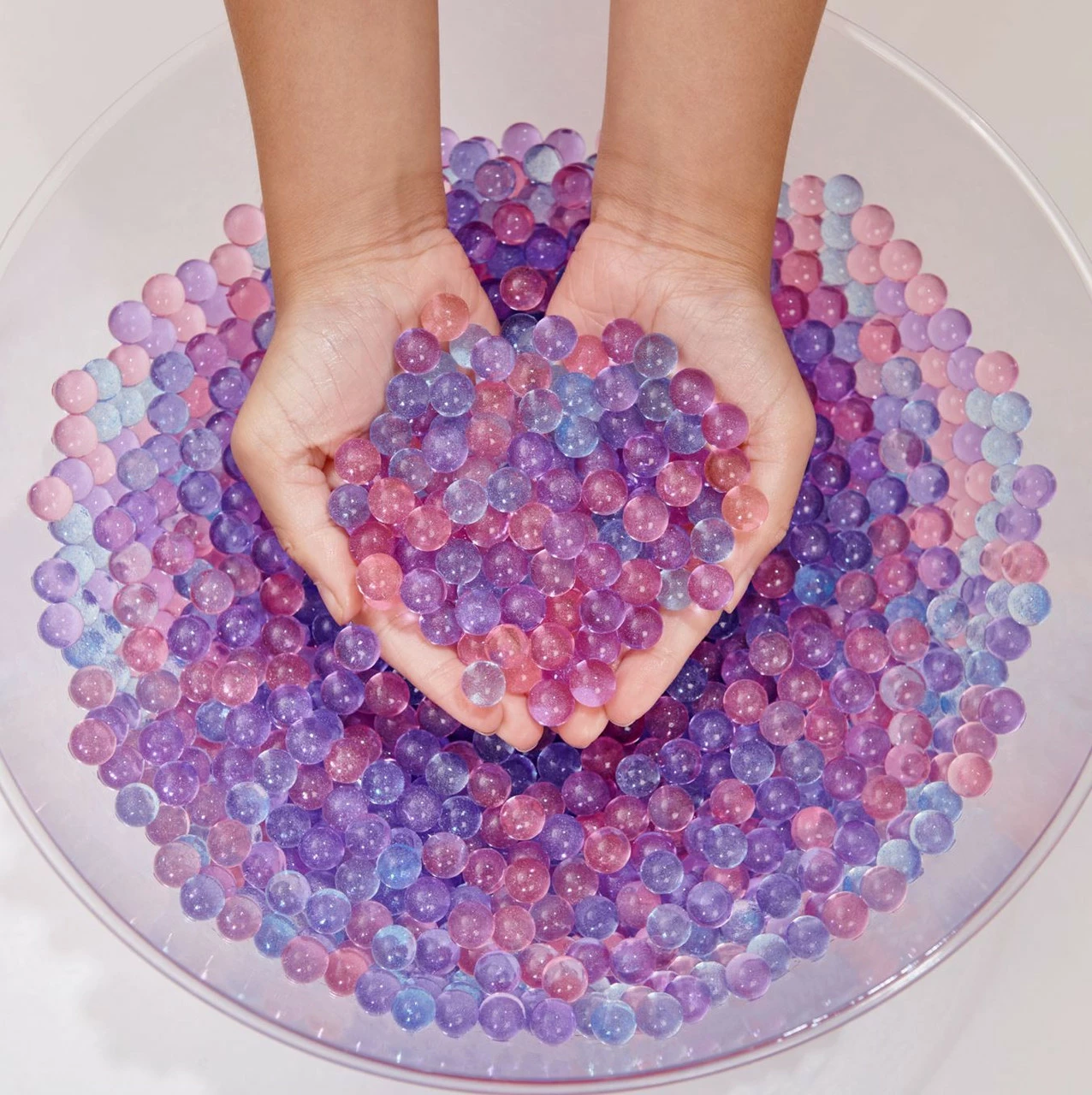 Orbeez Feature Shimmer - Image 5