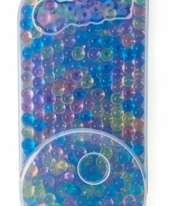 Orbeez Feature Shimmer