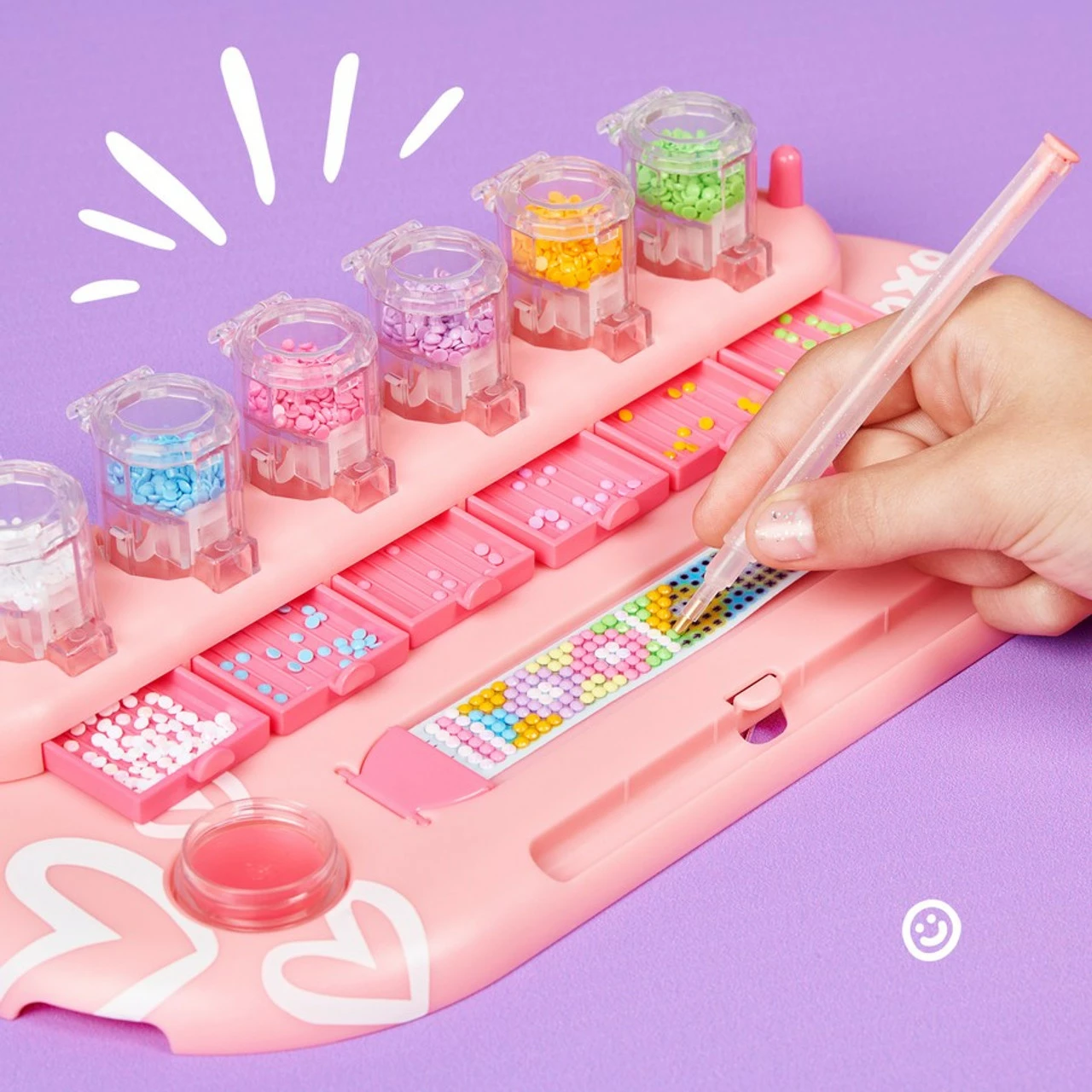 Blingle Bands S2 Deluxe Studio Pack - Image 4