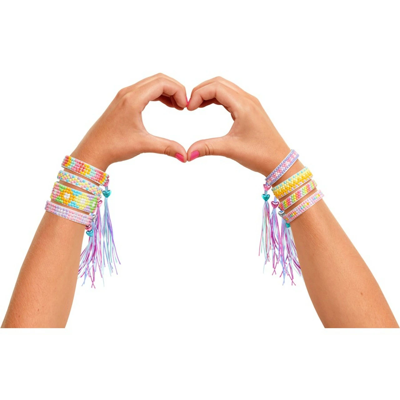 Blingle Bands S2 Deluxe Studio Pack - Image 5