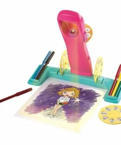 Playgo Fashion Studio Tracer 6058