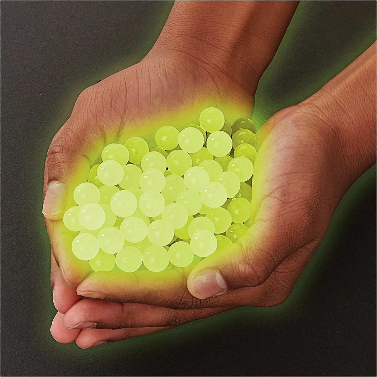 Orbeez Feature - Glow In The Dark - Image 3