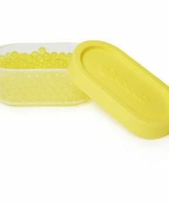 Orbeez Feature Multi Pack