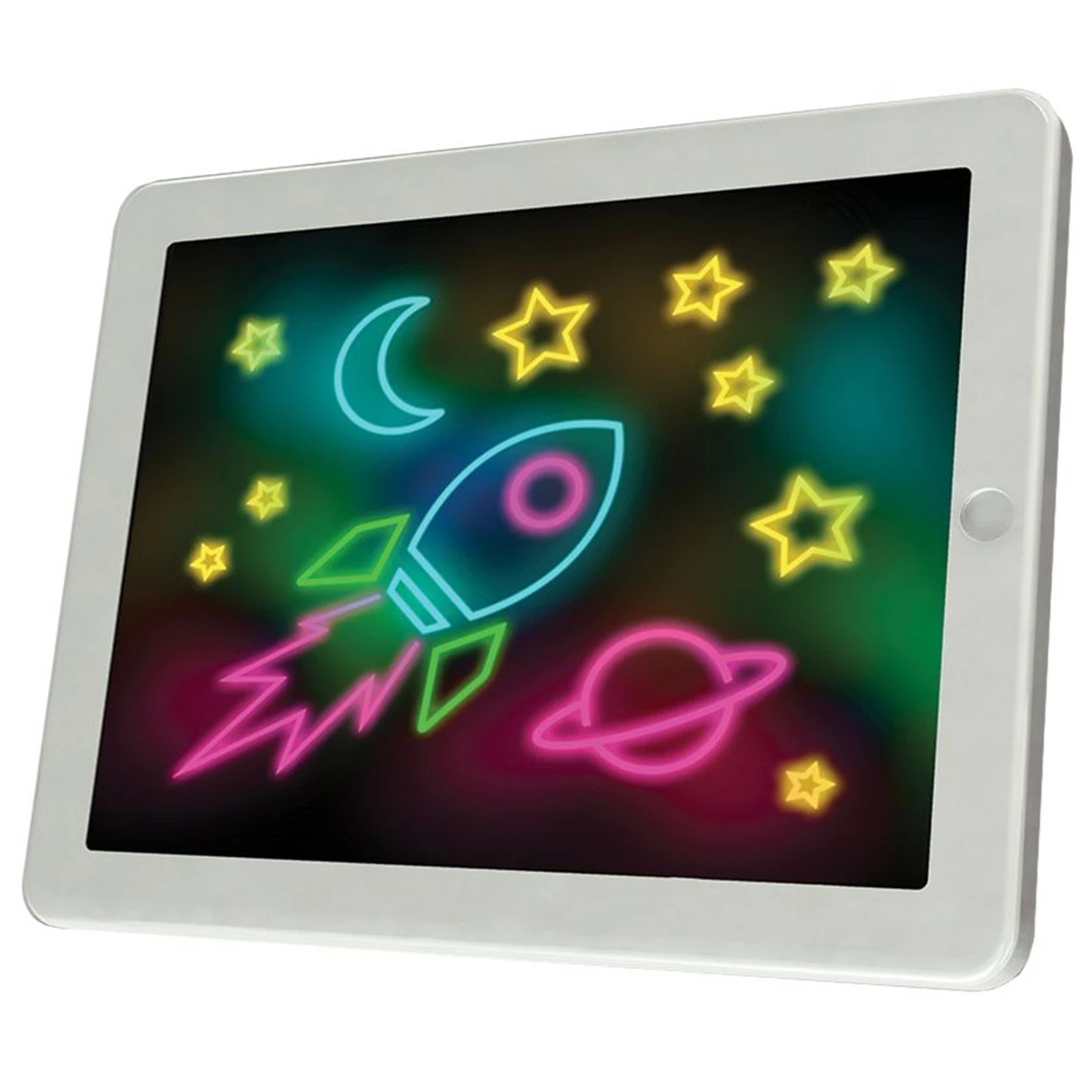 Glow Pad 3 Glow Pad