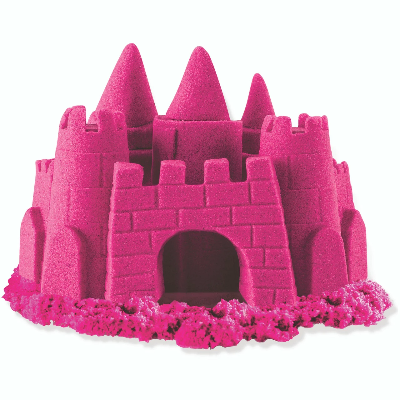 Kinetic Sand 2lb Colour Bag - Image 3