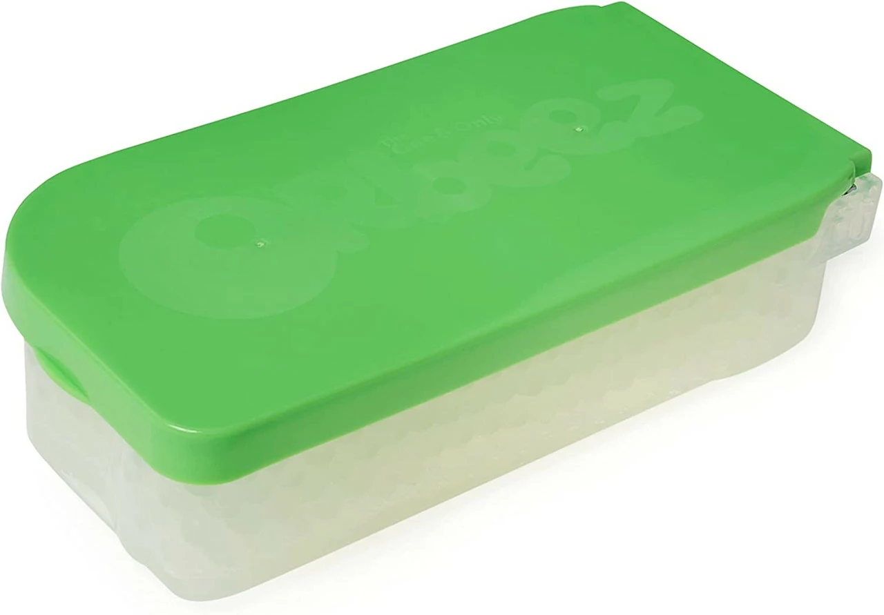 Orbeez Feature - Glow In The Dark - Image 4