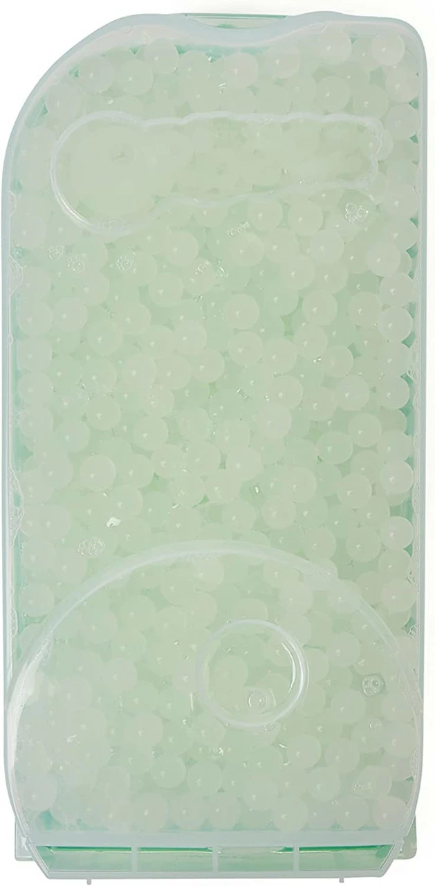 Orbeez Feature - Glow In The Dark - Image 6