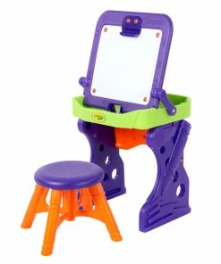 Crayola First Art Studio