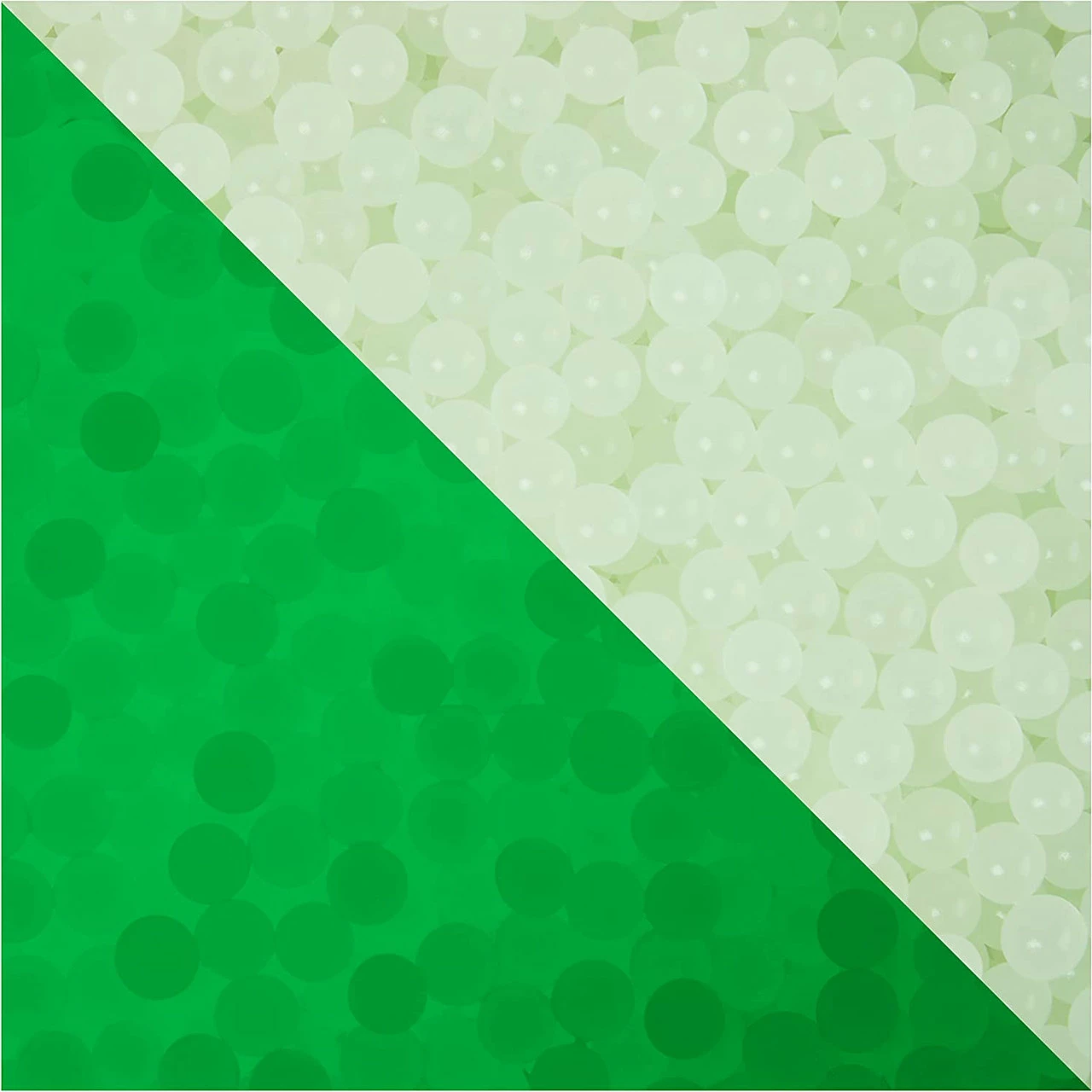 Orbeez Feature - Glow In The Dark - Image 5