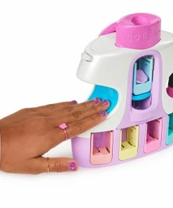 Cool Maker Go Glam U-Nique Nail Salon