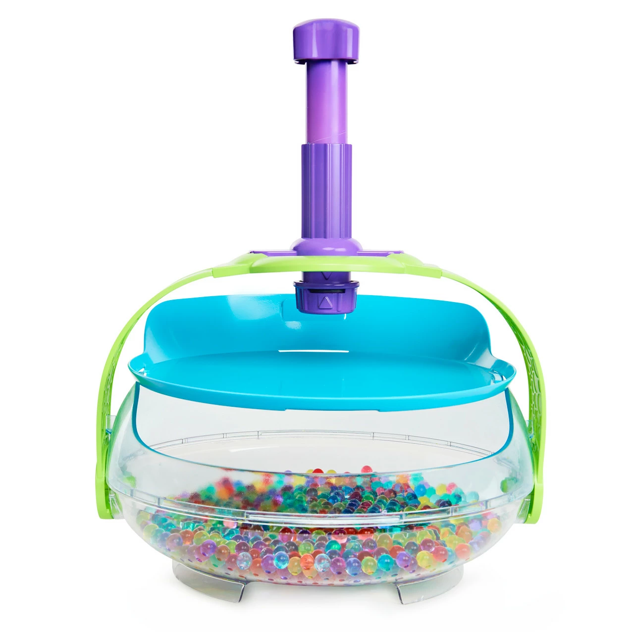 Orbeez Challenge - Image 5