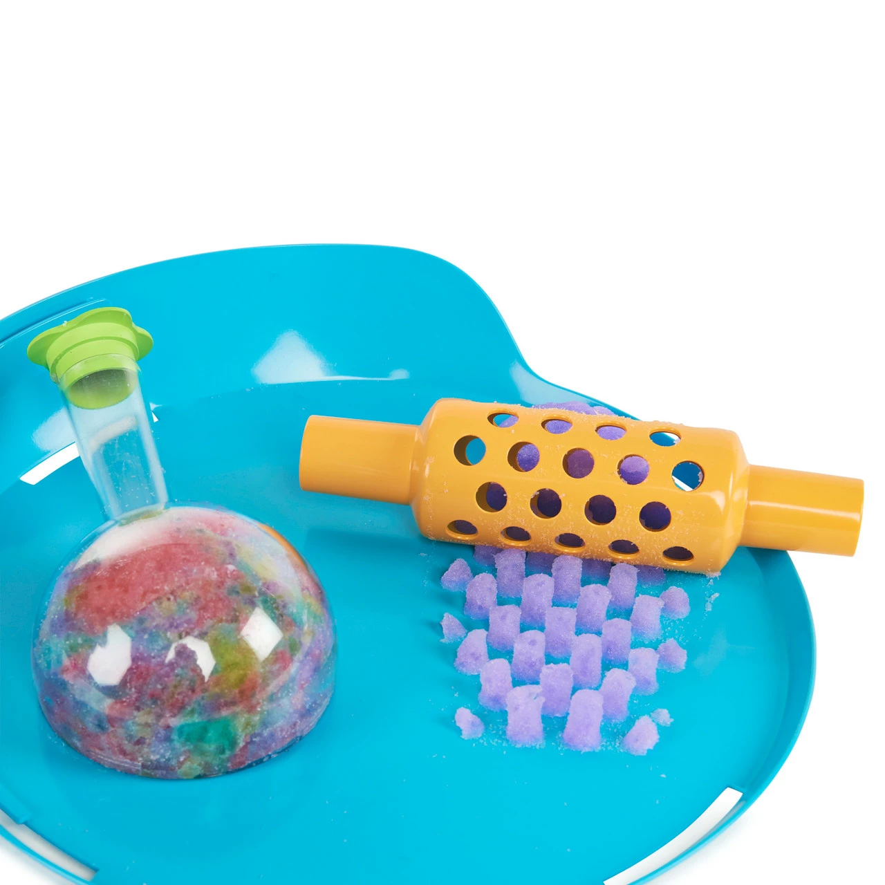 Orbeez Challenge - Image 6