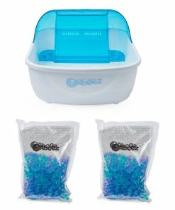Orbeez Ultimate Soothing Spa Refresh