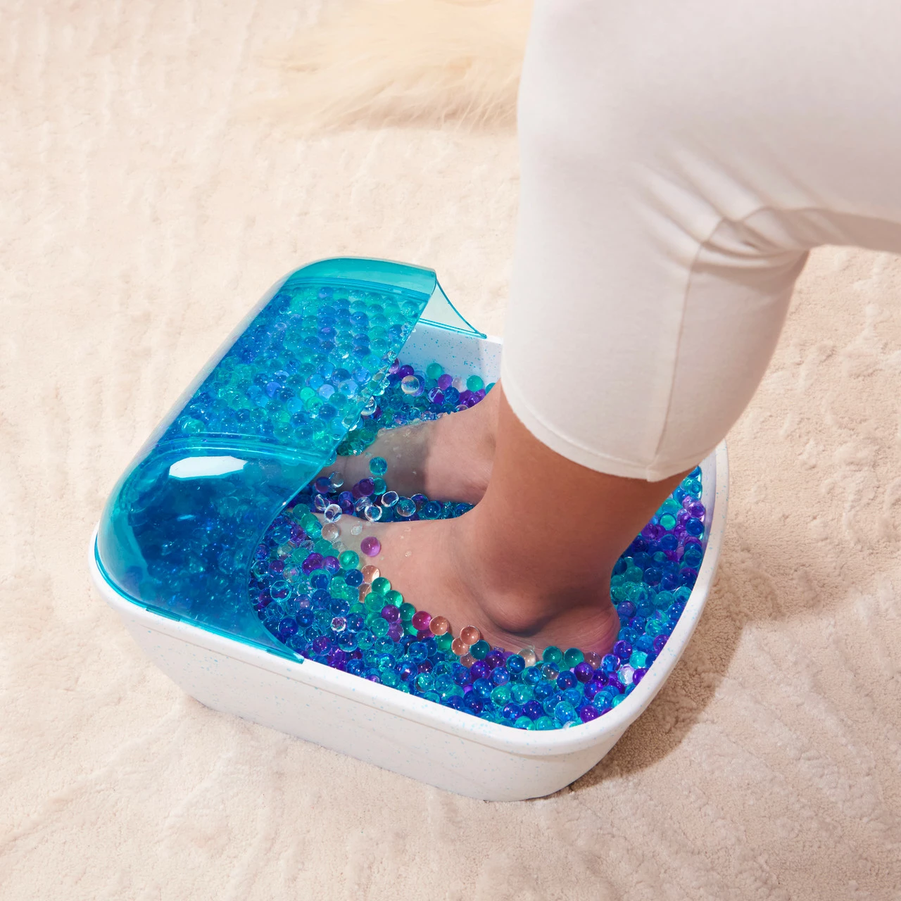Orbeez Ultimate Soothing Spa Refresh - Image 3
