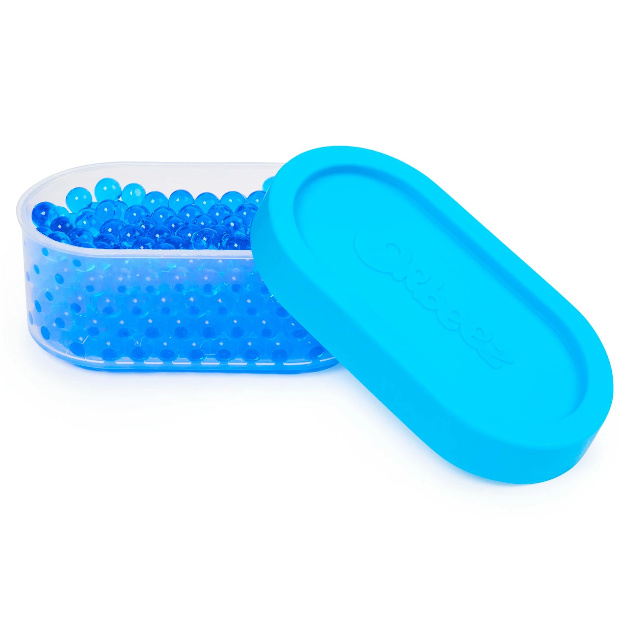 Orbeez Grown Multi Pack Refresh - Image 4