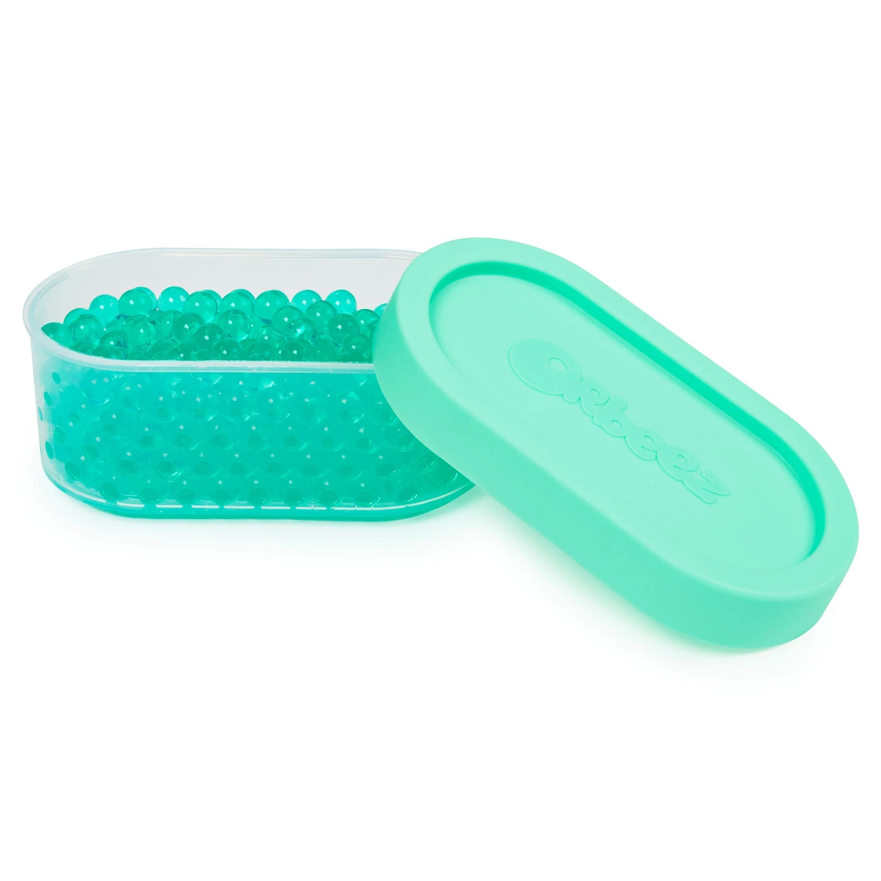 Orbeez Grown Multi Pack Refresh - Image 2