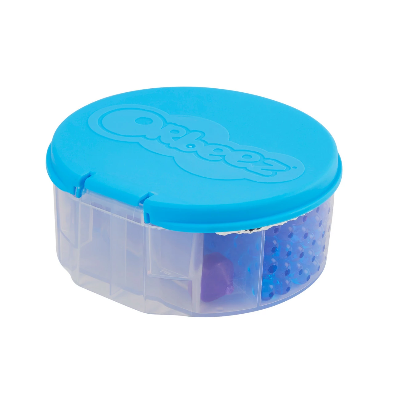 Orbeez Activity Orb Bundle - Image 8