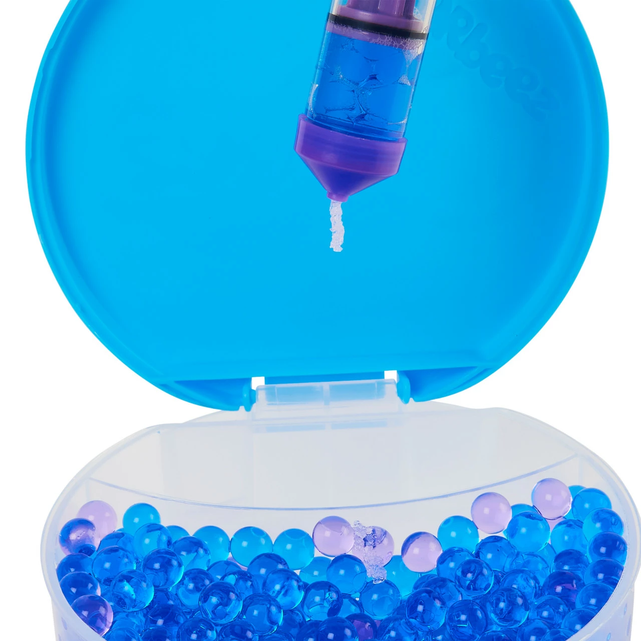 Orbeez Activity Orb Bundle - Image 26