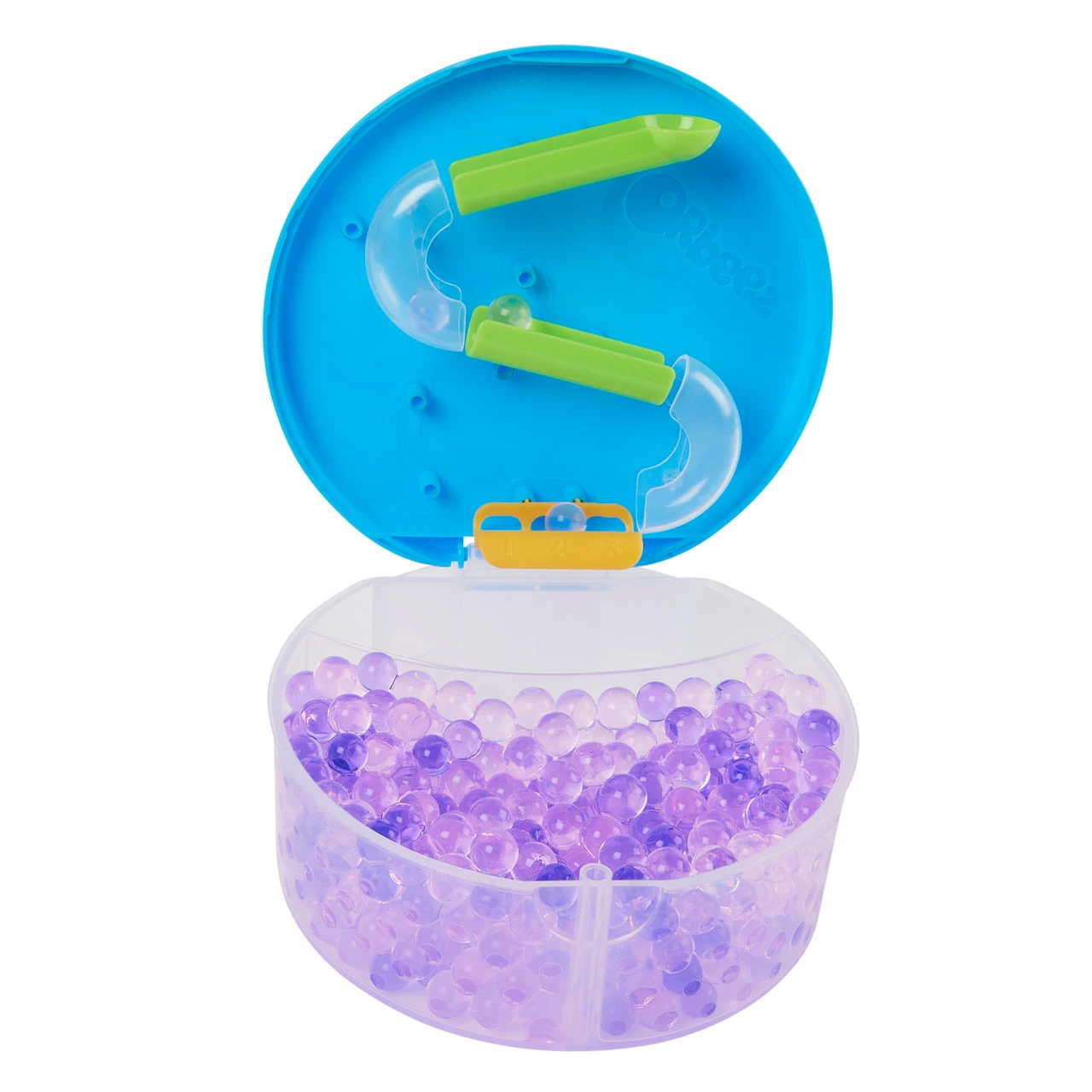 Orbeez Activity Orb Bundle - Image 23