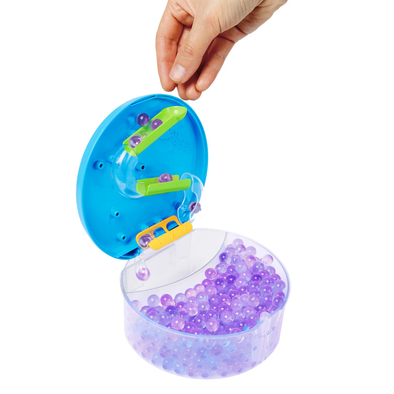 Orbeez Activity Orb Bundle - Image 22
