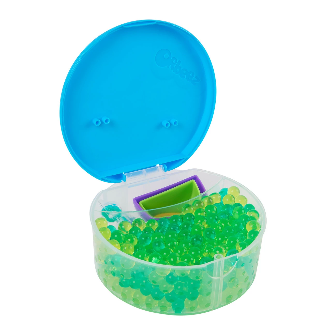 Orbeez Activity Orb Bundle - Image 17